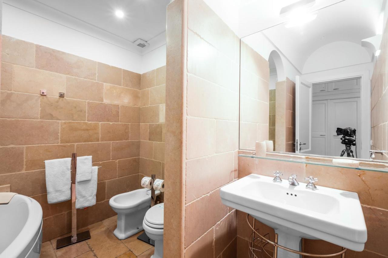 Casa Malu Lägenhet Positano Exteriör bild