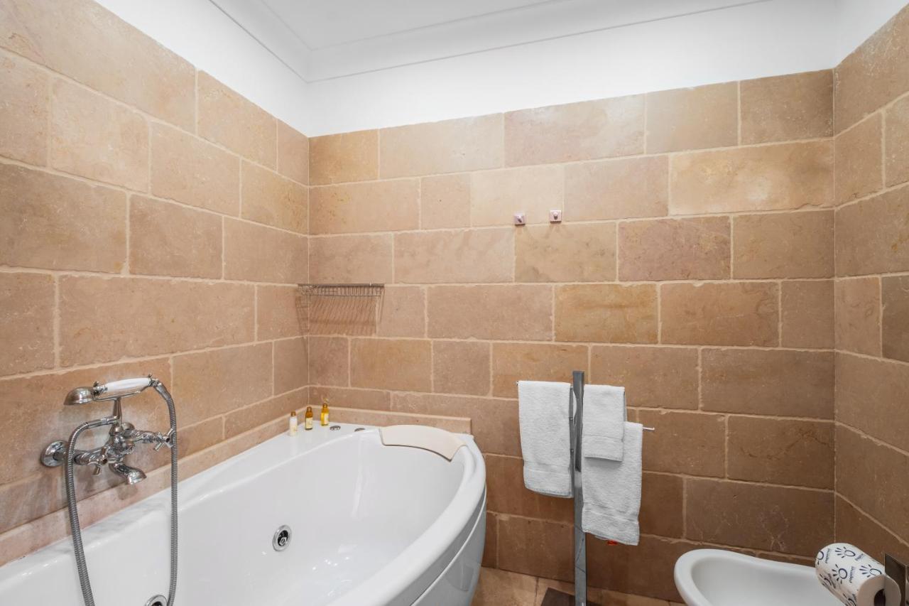 Casa Malu Lägenhet Positano Exteriör bild