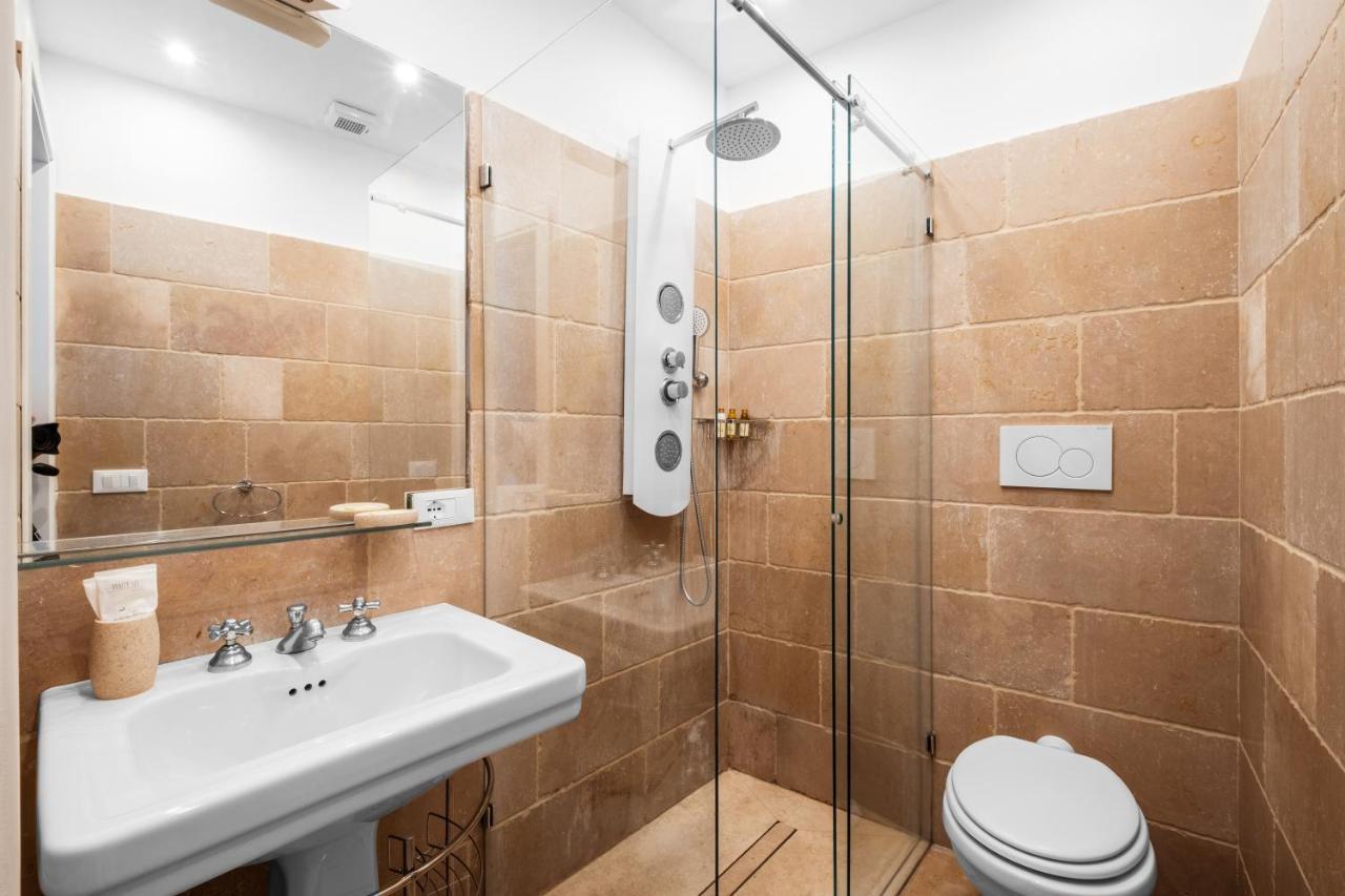 Casa Malu Lägenhet Positano Exteriör bild
