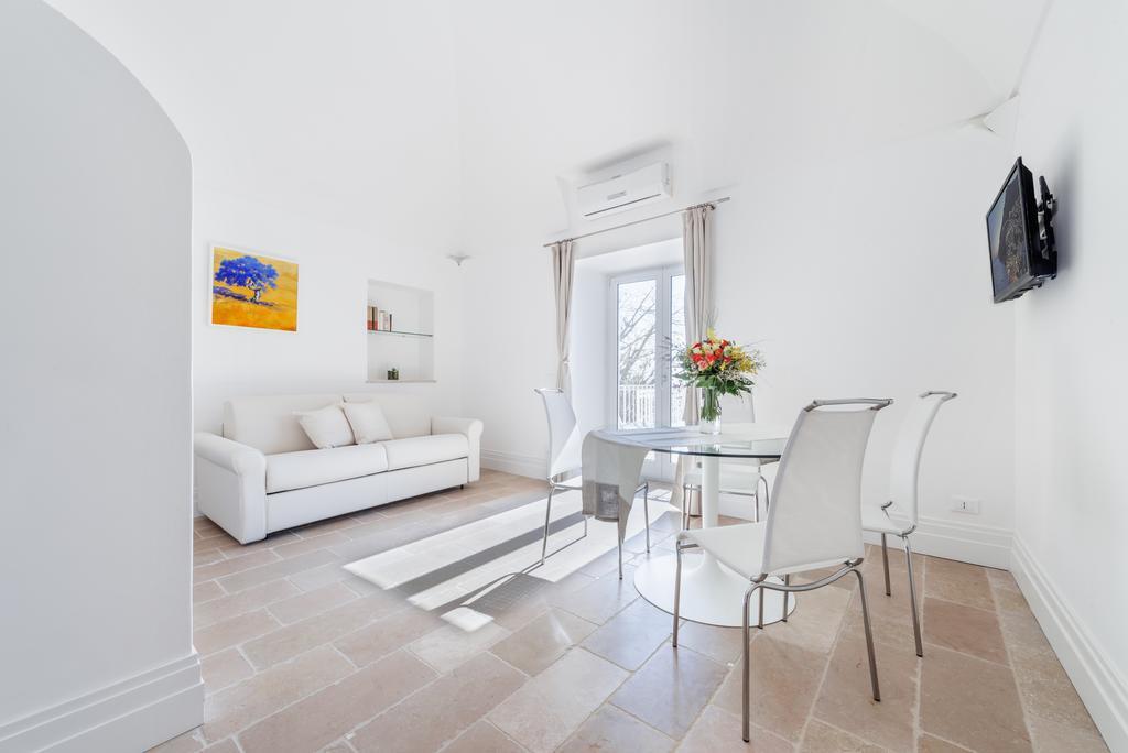 Casa Malu Lägenhet Positano Exteriör bild